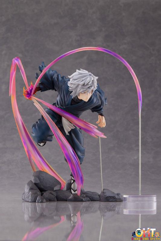 Furyu Hell's Paradise: Jigokuraku 1/7 Gabimaru