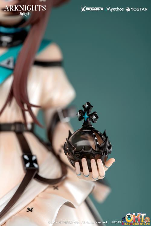 Myethos Arknights 1/7 Amiya Dreamland Ver.