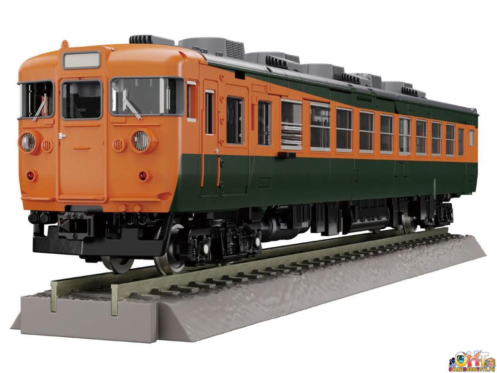 Takara Tomy Transformer Masterpiece G MPG-04 Trainbot Suiken