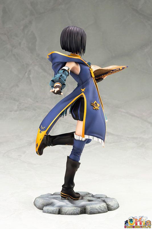 Kotobukiya Tales of Arise 1/8 Rinwell - EXTRA SLOT