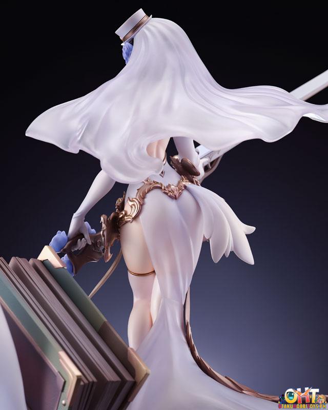 Oriental Forest Azur Lane 1/7 Ark Royal Regular Edition