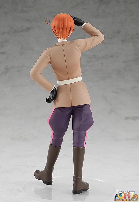 POP UP PARADE Italy - Hetalia World★Stars