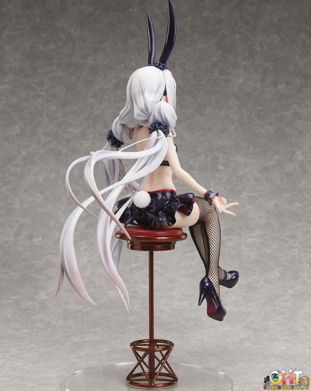Union Creative Azur Lane B-STYLE 1/4 Shimakaze World's Speediest