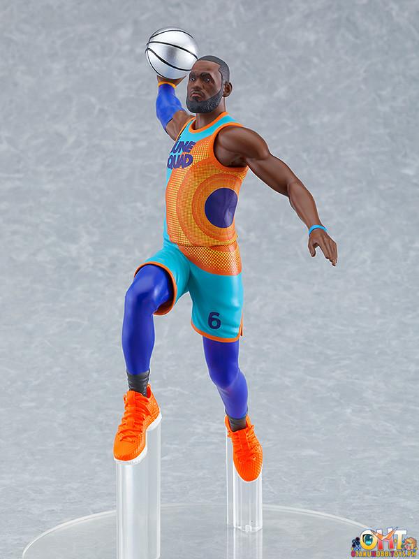 POP UP PARADE LeBron James - Space Jam: A New Legacy