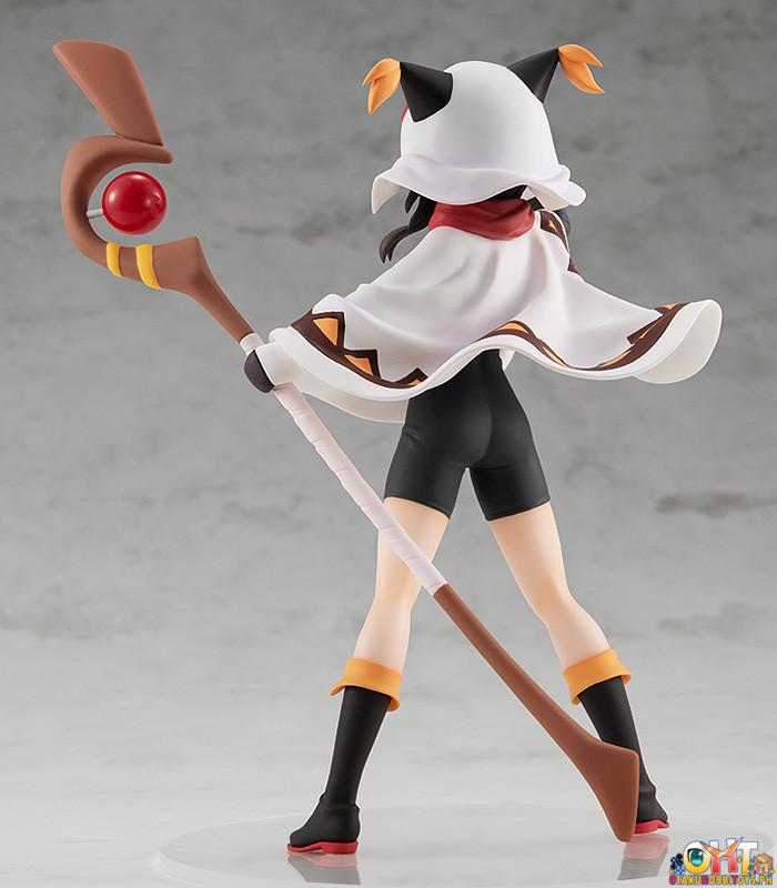 POP UP PARADE Megumin: Winter Ver.