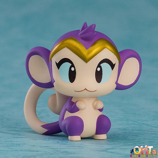 Nendoroid 1991 Shantae - Shantae