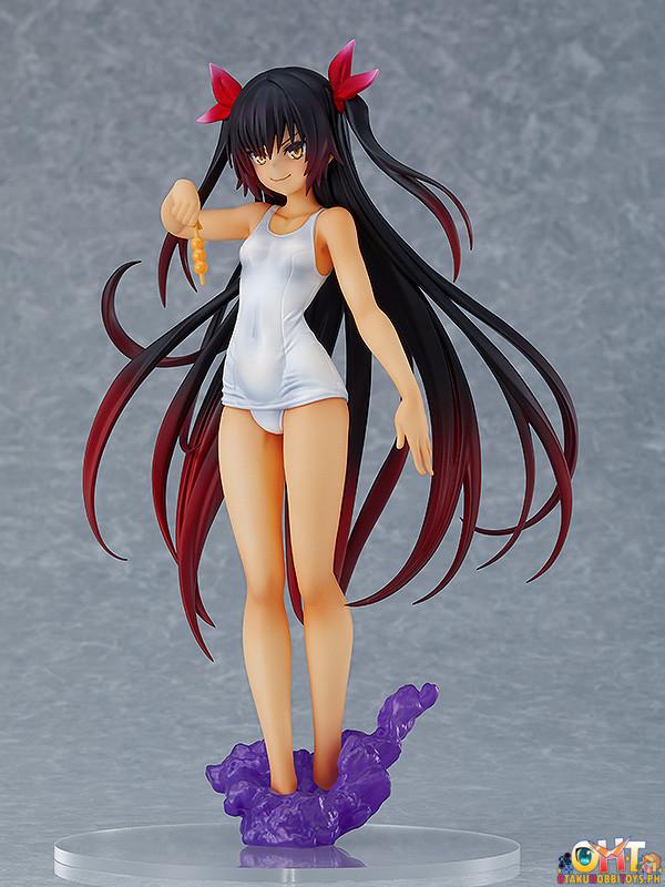 POP UP PARADE Nemesis - To Love-Ru Darkness
