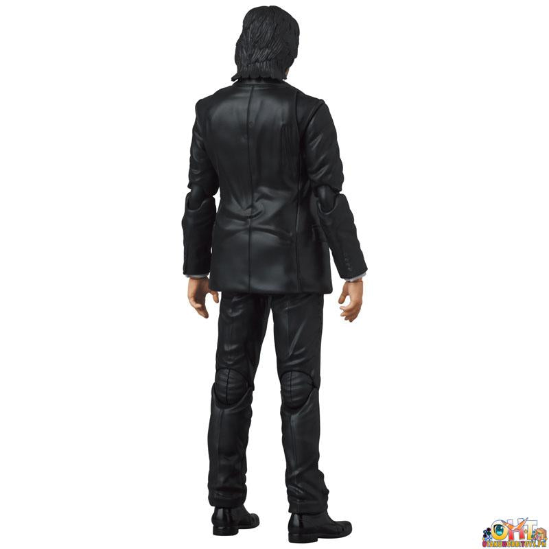 Mafex No.212 JOHN WICK (JOHN WICK: CHAPTER 4)