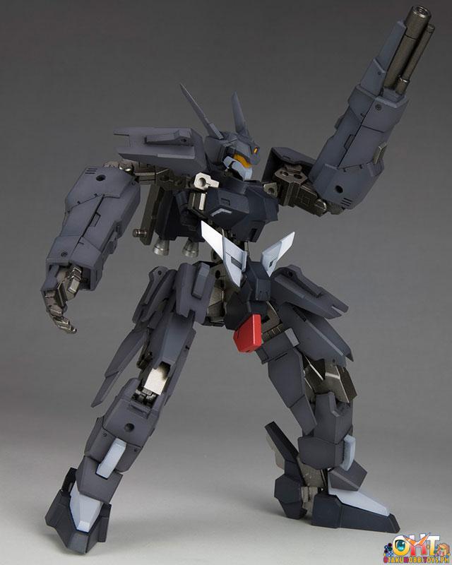 Kotobukiya Frame Arms NSG-12α KOBOLD:RE2