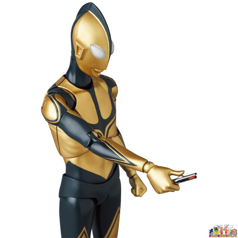 Mafex No.213 Zoffy (Shin Ultraman)