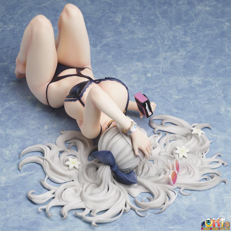 Union Creative Azur Lane B-STYLE 1/4 Vittorio Veneto The Flower of La Spezia
