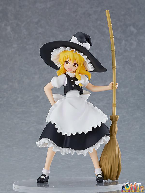POP UP PARADE Marisa Kirisame - Touhou Project