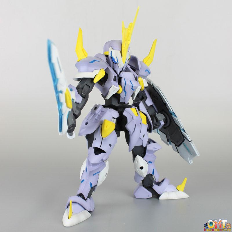 [REISSUE] Plum Pla Act 05: Arthur
