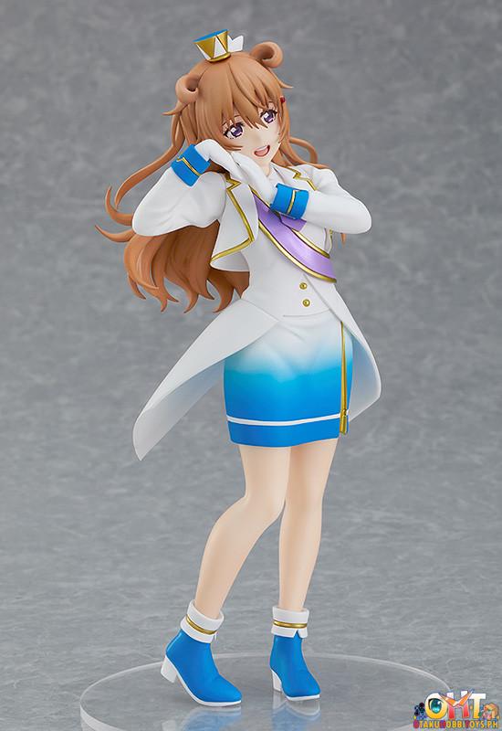 POP UP PARADE Kanata Konoe - Love Live! Nijigasaki High School Idol Club