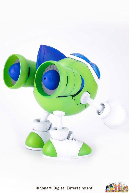 [REISSUE] Plum TwinBee Rainbow Bell Adventure Gwinbee