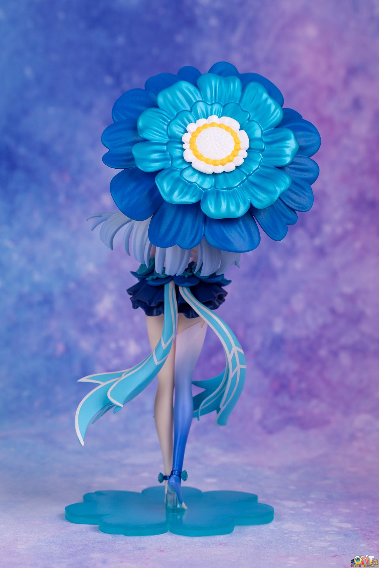 Myethos Kings of Glory 1/10 Gift+ Series Gongsun Li Flower Dancer Ver.
