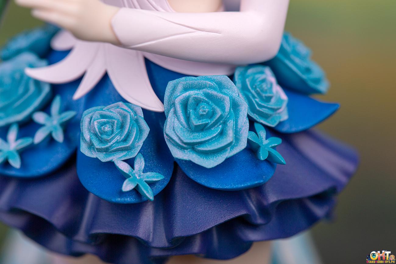 Myethos Kings of Glory 1/10 Gift+ Series Gongsun Li Flower Dancer Ver.
