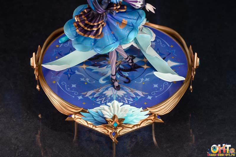 Myethos Honor of Kings 1/7 Xiao Qiao: Swan Starlet Ver.