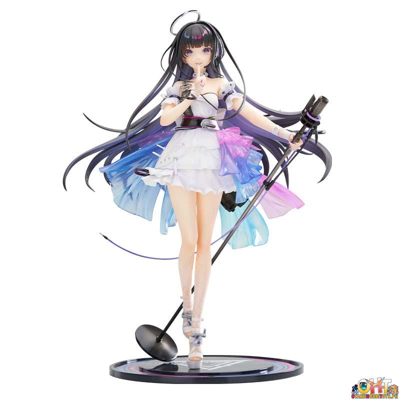 APEX Neural Cloud 1/7 Nanaka Shoujo Idol Ver.