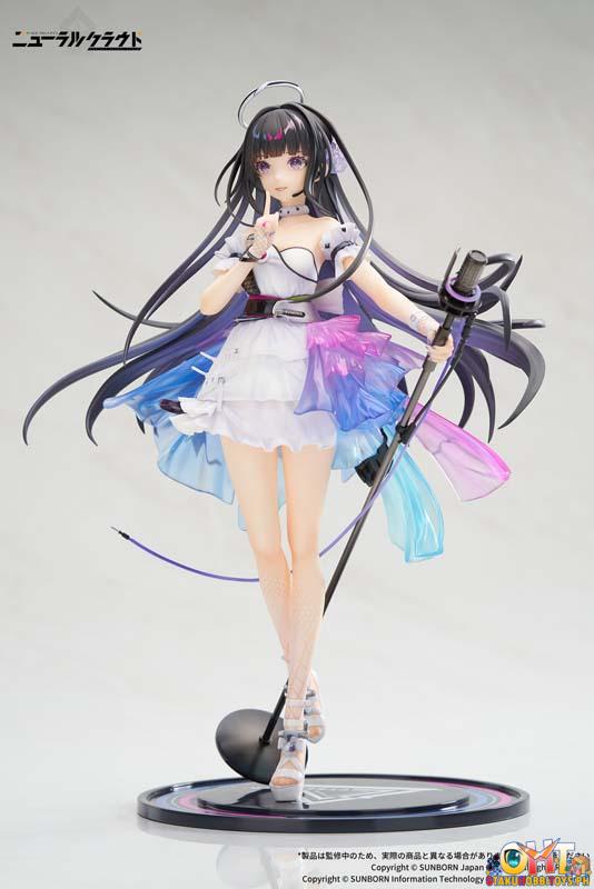 APEX Neural Cloud 1/7 Nanaka Shoujo Idol Ver.