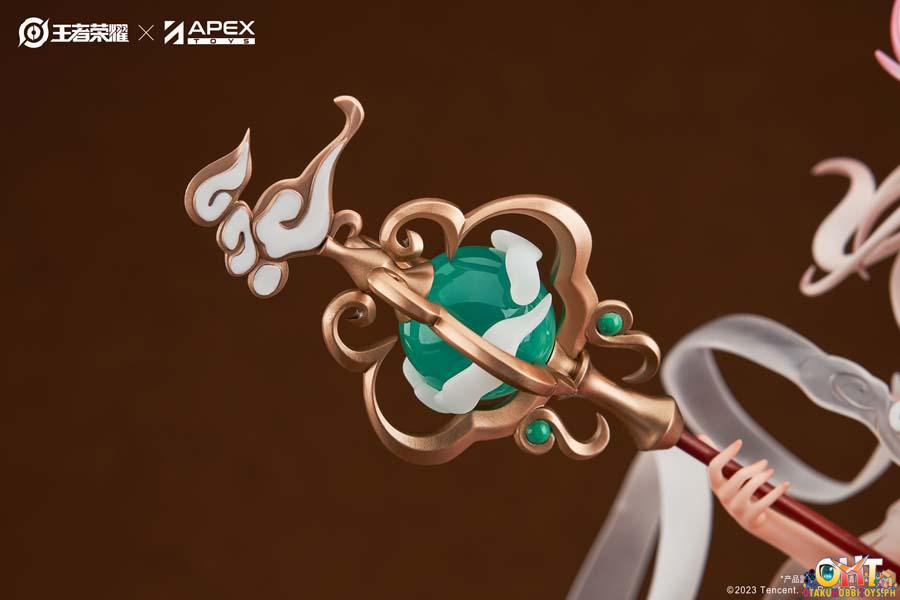 APEX Honor of Kings 1/7 Yao Divine Deer Ver.