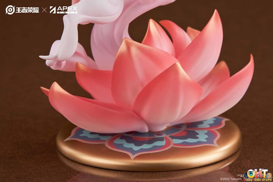 APEX Honor of Kings 1/7 Yao Divine Deer Ver.