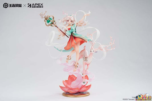 APEX Honor of Kings 1/7 Yao Divine Deer Ver.