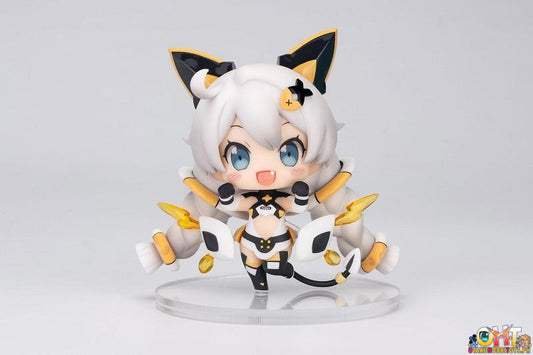 [REISSUE] miHoYo Honkai Impact 3rd Kiana Kaslana Kikia Tenshi Figure