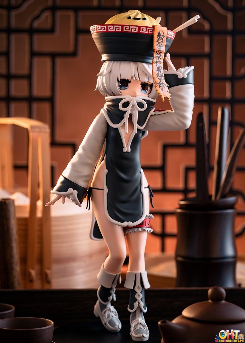 Astrum Design Original Design Art Corp. 1/6 Darandhi Meimei
