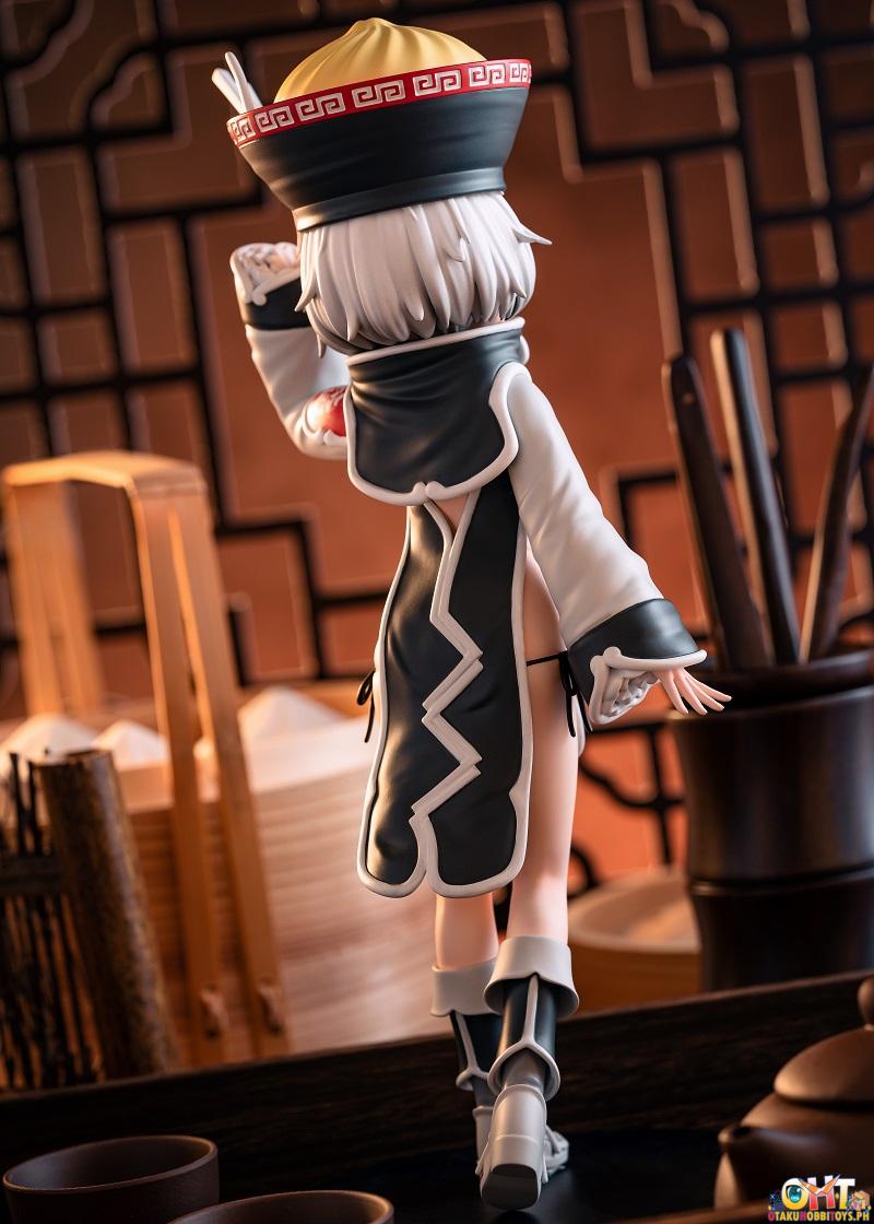 Astrum Design Original Design Art Corp. 1/6 Darandhi Meimei