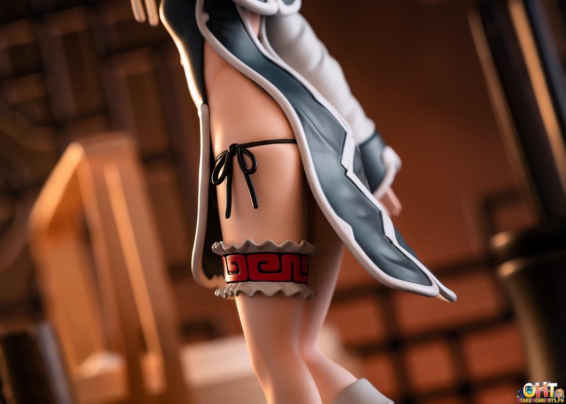 Astrum Design Original Design Art Corp. 1/6 Darandhi Meimei
