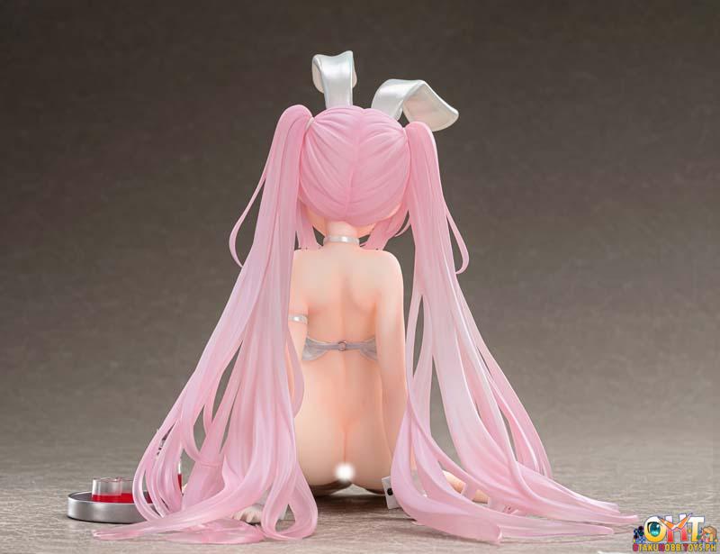 (18+) Vibrastar Original Character 1/6 Ruby
