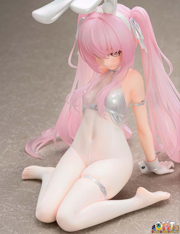 (18+) Vibrastar Original Character 1/6 Ruby
