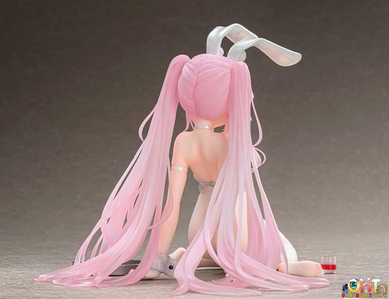(18+) Vibrastar Original Character 1/6 Ruby
