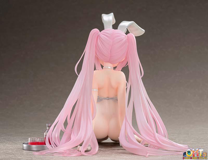 (18+) Vibrastar Original Character 1/6 Ruby