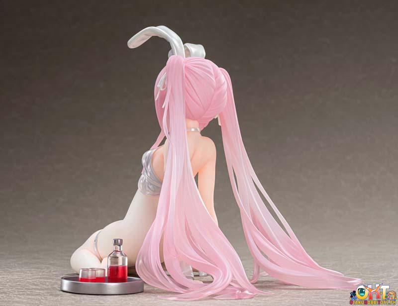 (18+) Vibrastar Original Character 1/6 Ruby