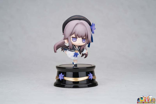 miHoYo Honkai: Star Rail Happy Pirouette: Herta