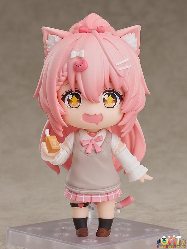 Nendoroid 1831 Hiiro - HiiroVTuber