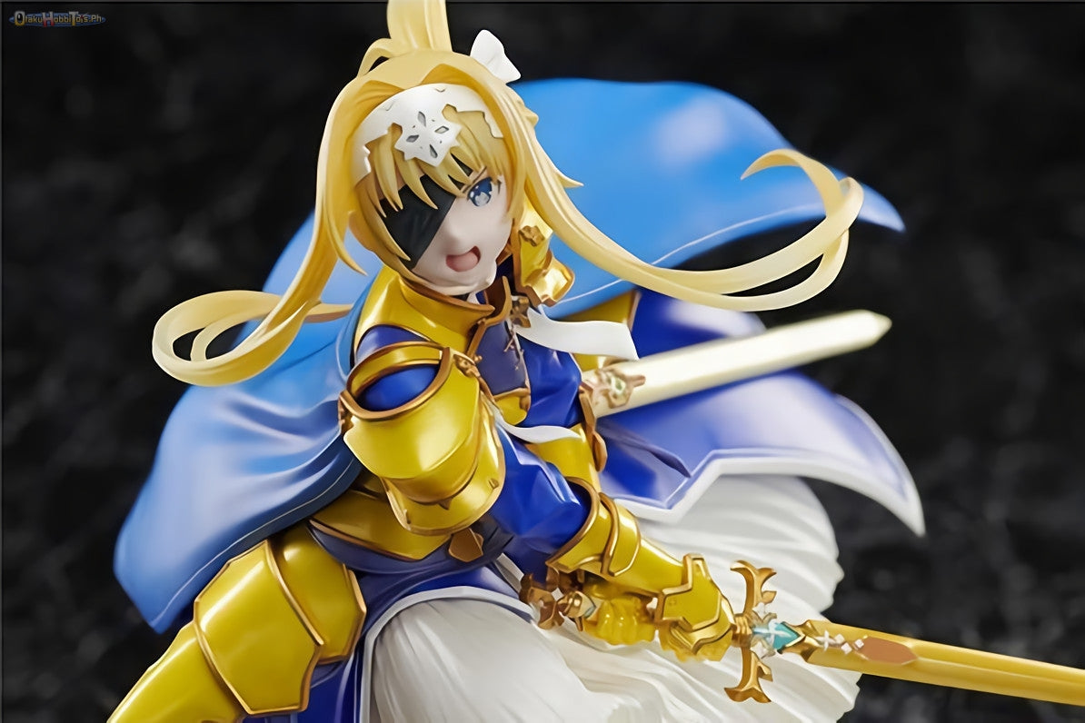 ANIPLEX+ 1/7 Alice Synthesis Thirty