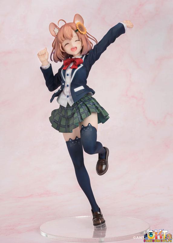 AniGift Nijisanji 1/7 Honma Himawari