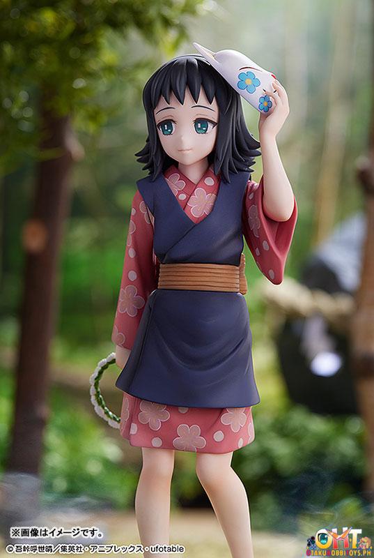 Phat! Demon Slayer: Kimetsu no Yaiba 1/7 Makomo