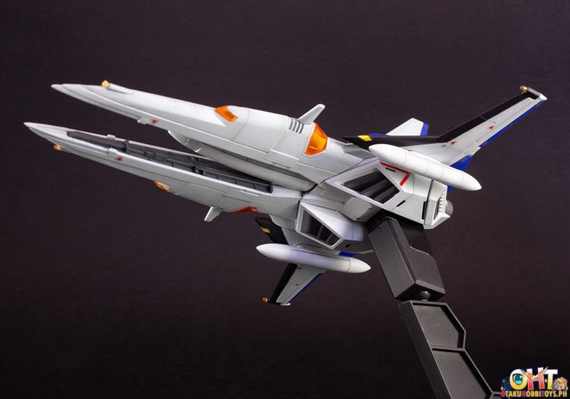 Plum 1/144 Vic Viper ver. Gradius IV Exclusive Decals Set