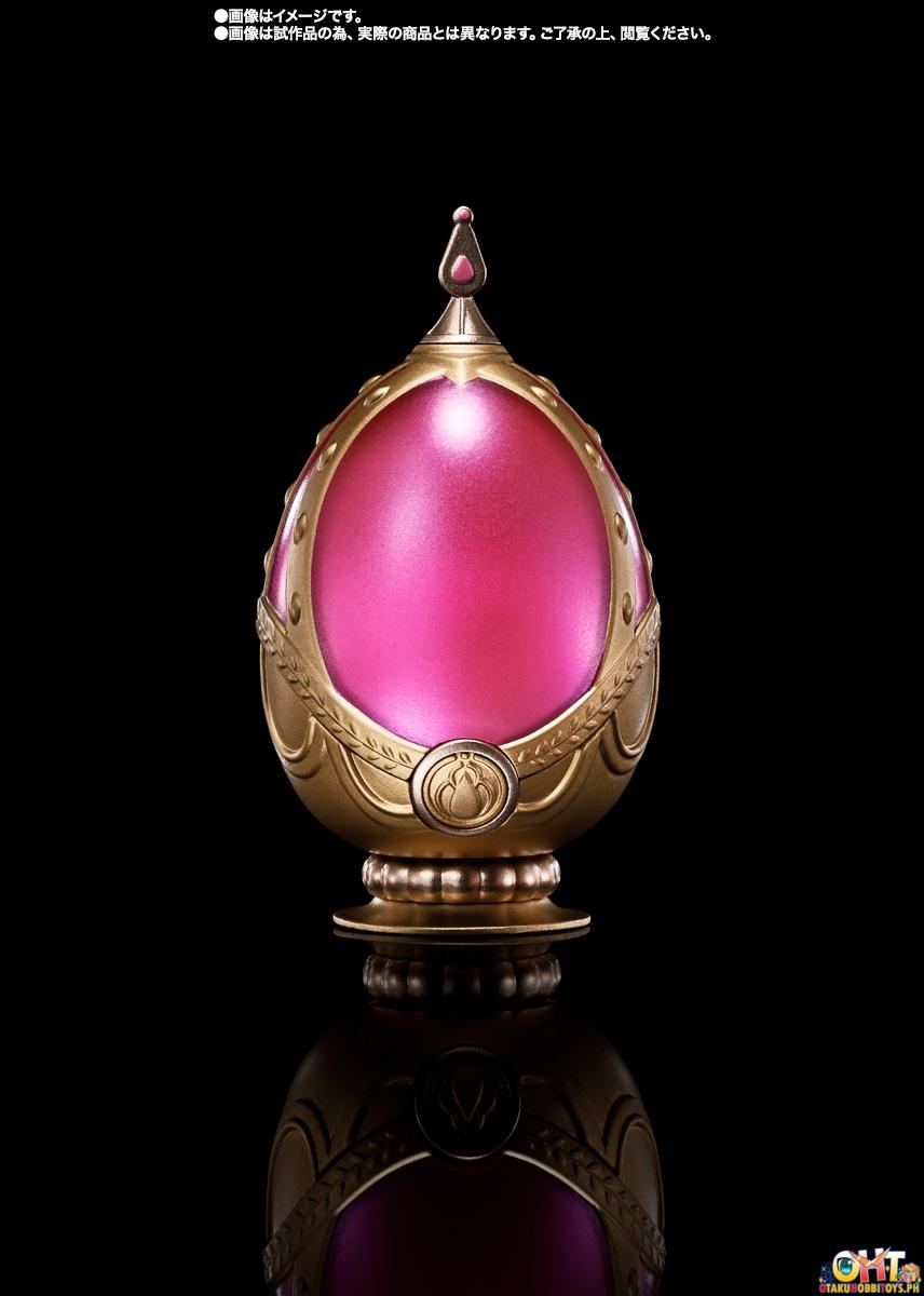 PROPLICA Soul Gem & Grief Seed Set -Madoka Kaname ver.- Puella Magi Madoka Magica