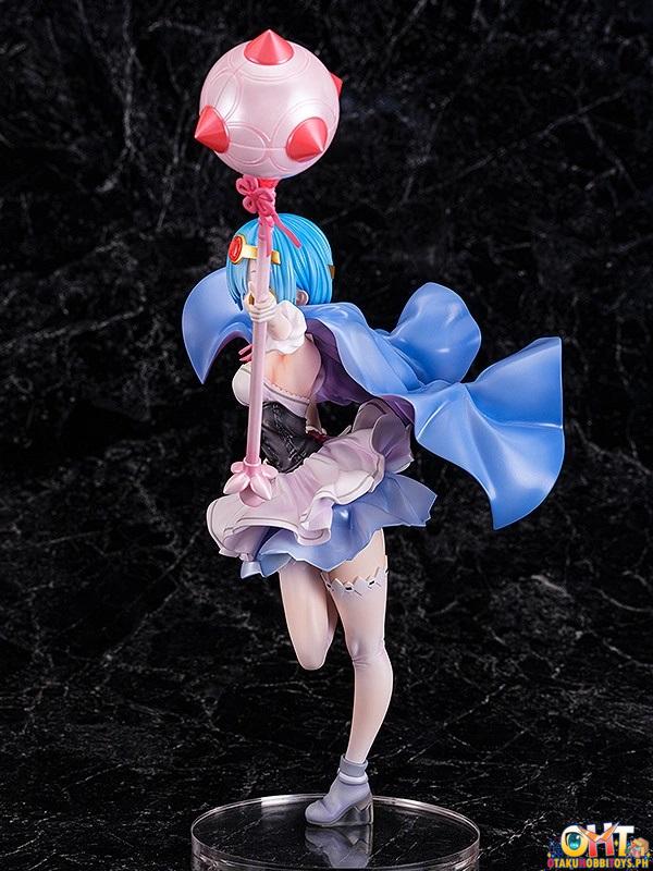 Wonderful Works Re:ZERO -Starting Life in Another World- 1/7 Another World Rem