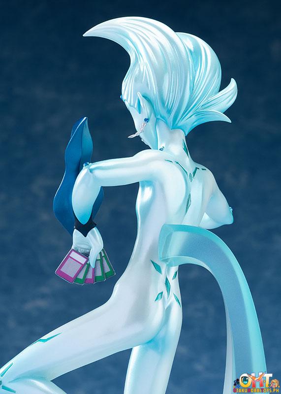 AMAKUNI Yu-Gi-Oh! ZEXAL 1/7 Astral