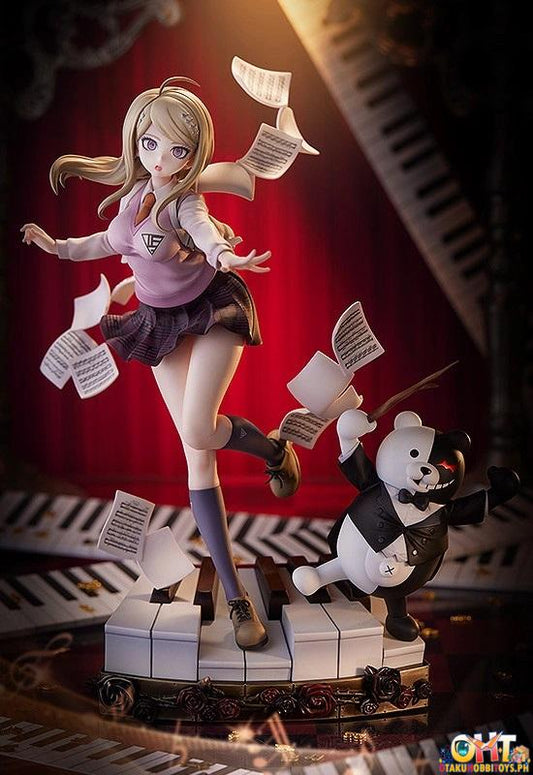 Phat! Danganronpa V3: Killing Harmony 1/7 Kaede Akamatsu