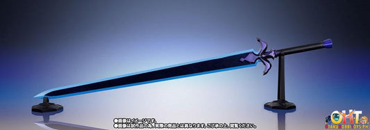 PROPLICA Night Sky Sword