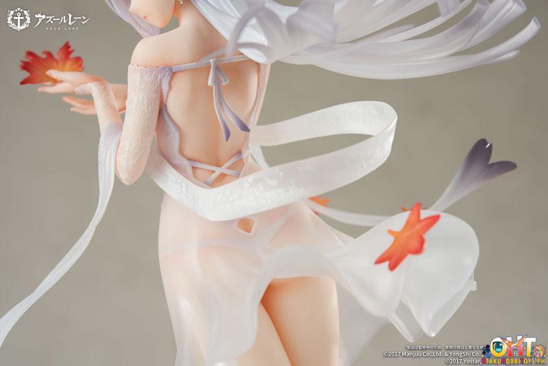 APEX Azur Lane 1/7 Shokaku The Crane that Dances With the Wind Ver.