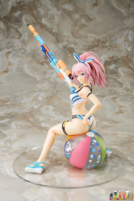 Hakoiri Musume Tales of Arise 1/6 Shionne Summer Ver.