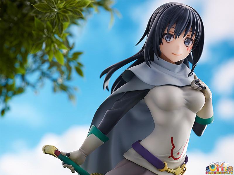 Phat! 1/7 Shizu